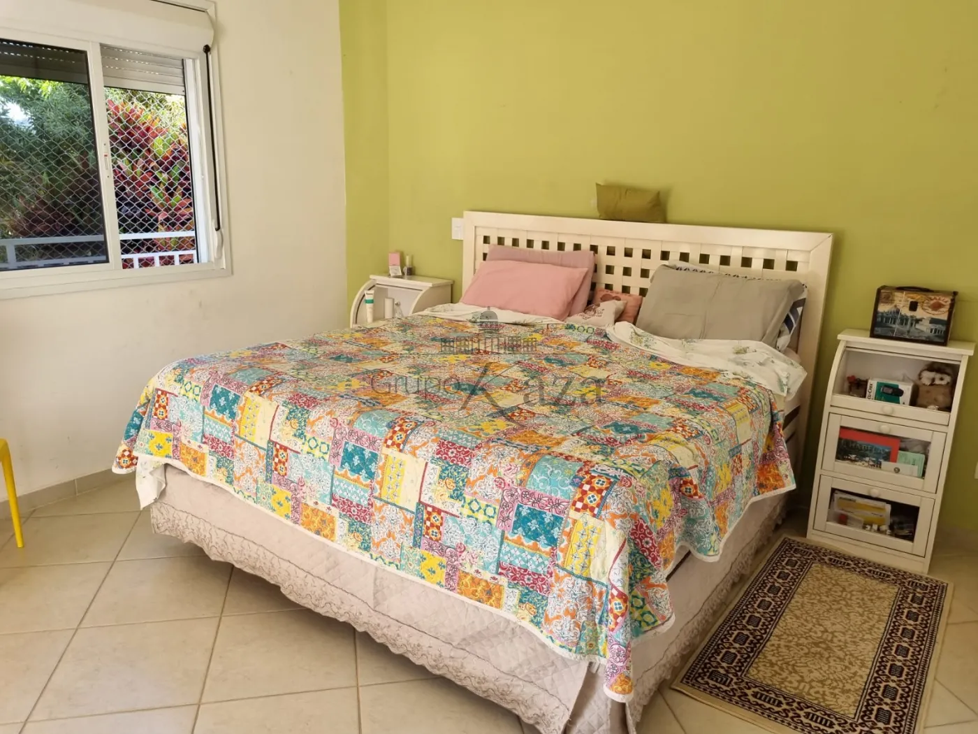 Foto 28 de Casa Sobrado em Cidade Vista Verde, São José dos Campos - imagem 28