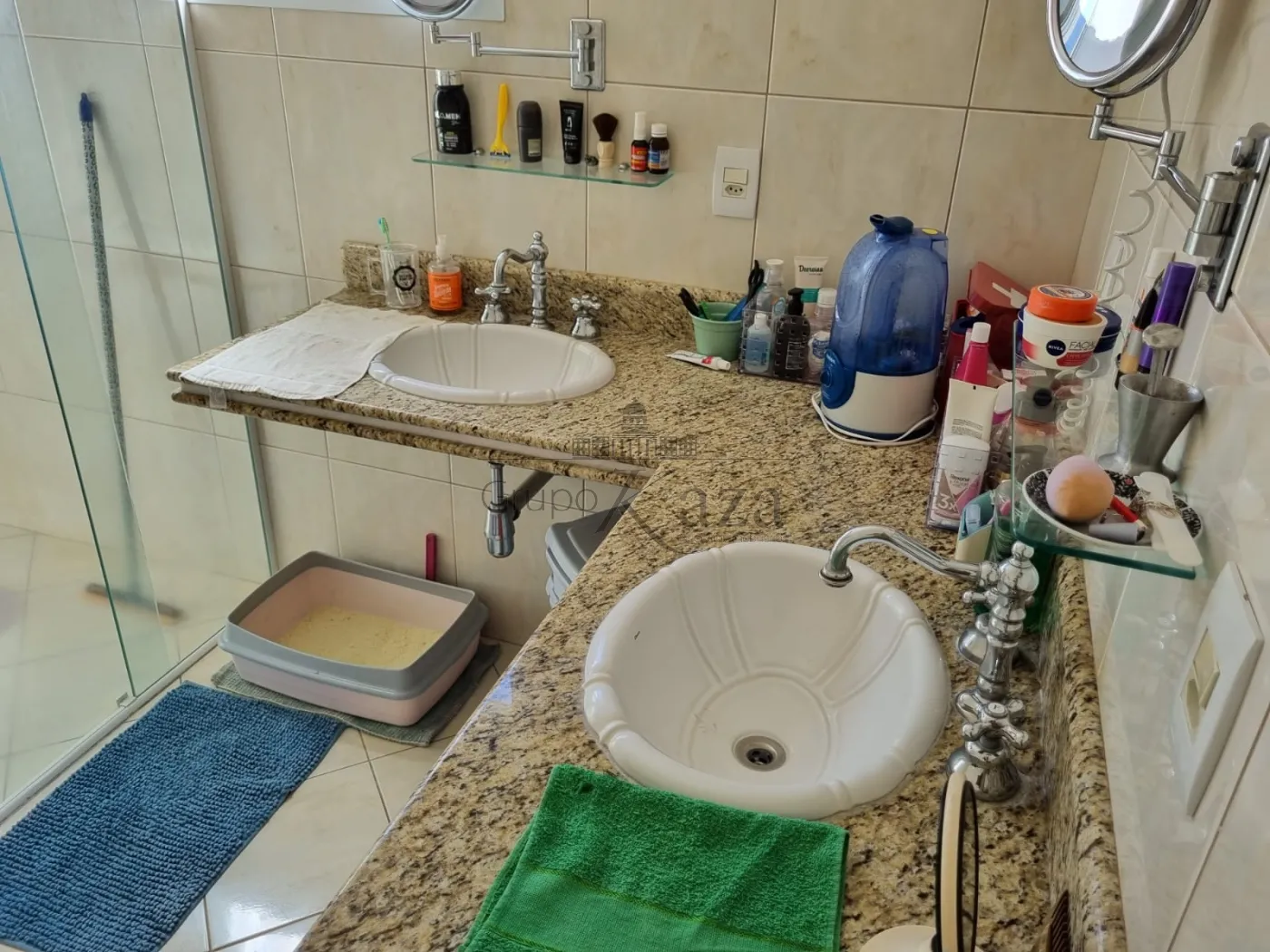 Foto 43 de Casa Sobrado em Cidade Vista Verde, São José dos Campos - imagem 43
