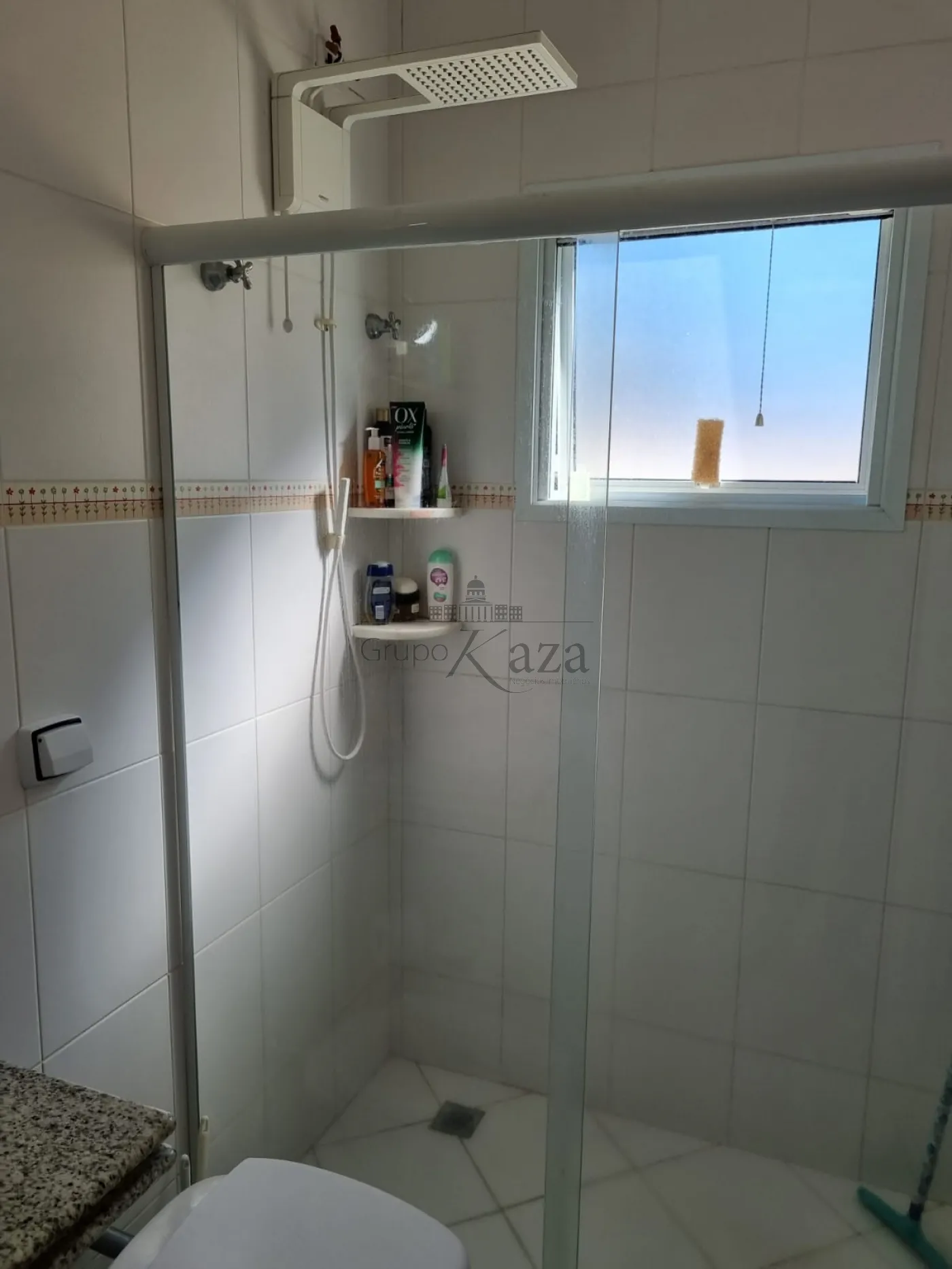 Foto 17 de Casa Sobrado em Cidade Vista Verde, São José dos Campos - imagem 17