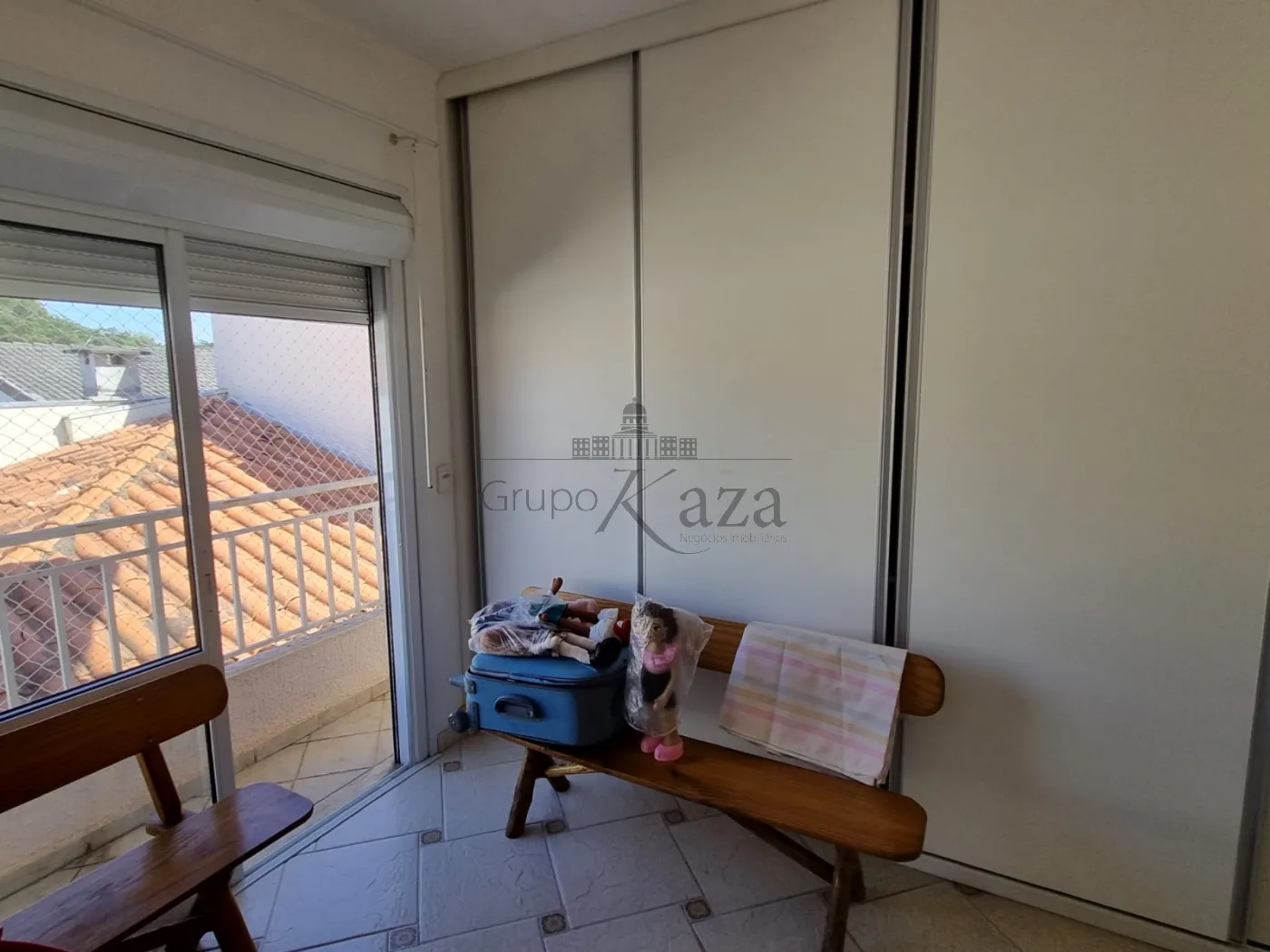 Foto 34 de Casa Sobrado em Cidade Vista Verde, São José dos Campos - imagem 34