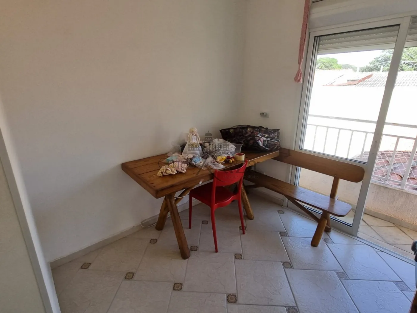 Foto 32 de Casa Sobrado em Cidade Vista Verde, São José dos Campos - imagem 32