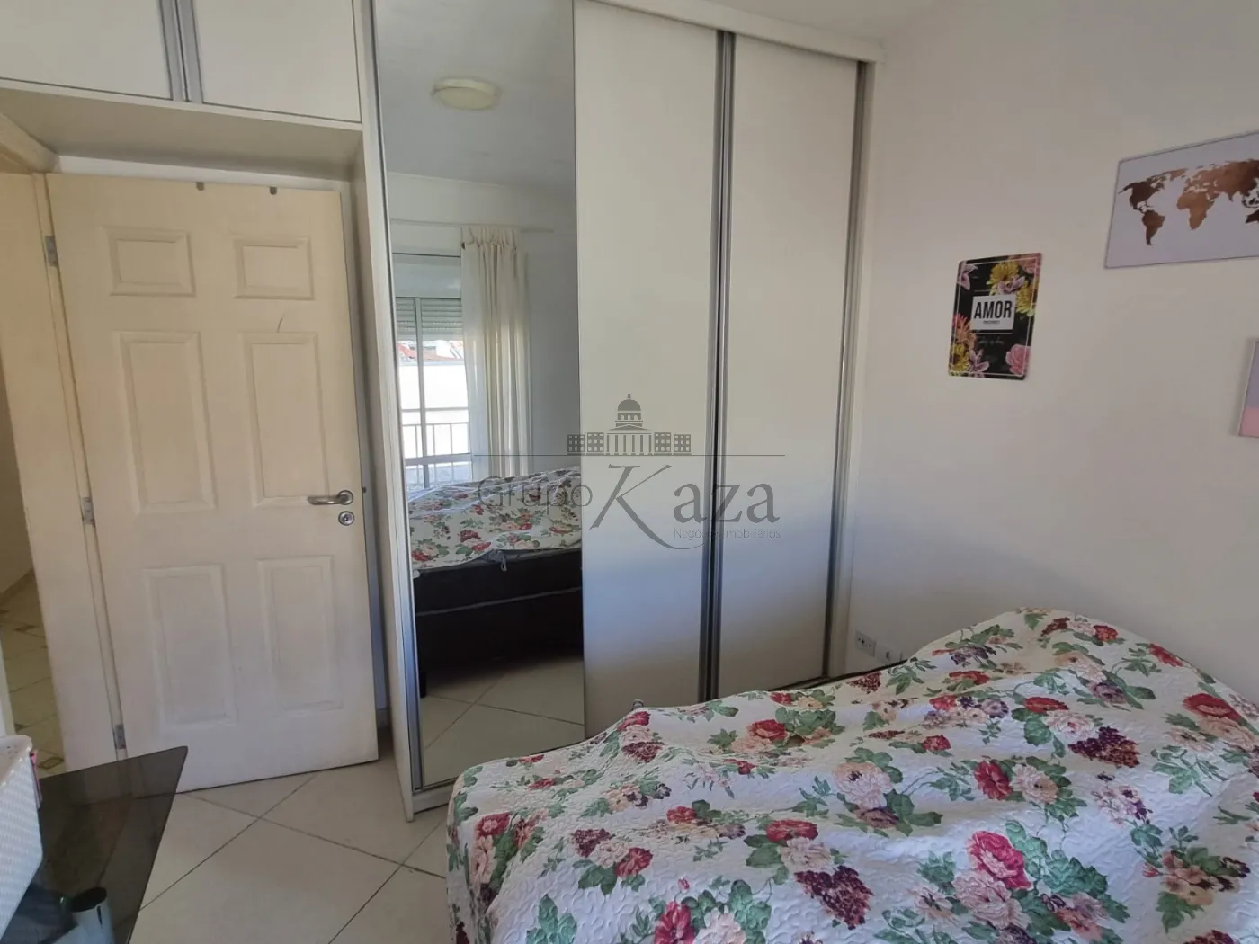 Foto 30 de Casa Sobrado em Cidade Vista Verde, São José dos Campos - imagem 30