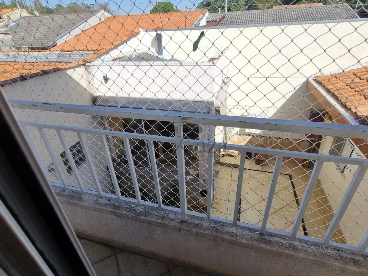 Foto 35 de Casa Sobrado em Cidade Vista Verde, São José dos Campos - imagem 35