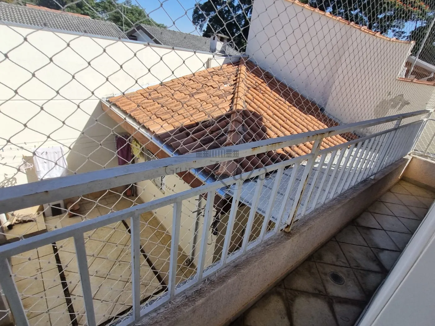Foto 36 de Casa Sobrado em Cidade Vista Verde, São José dos Campos - imagem 36