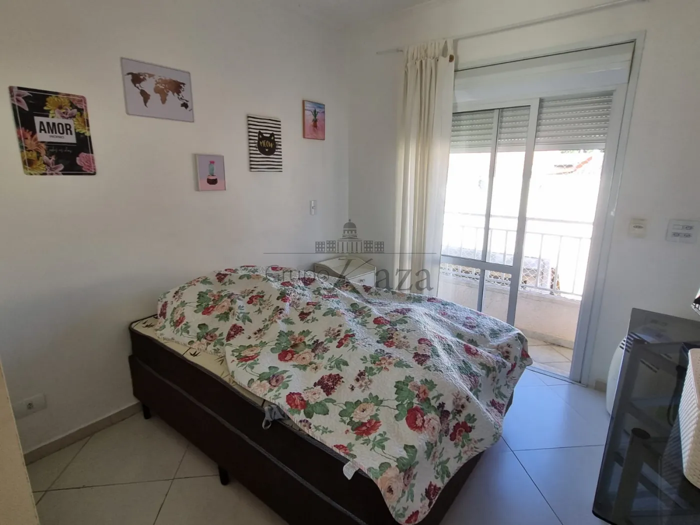 Foto 29 de Casa Sobrado em Cidade Vista Verde, São José dos Campos - imagem 29