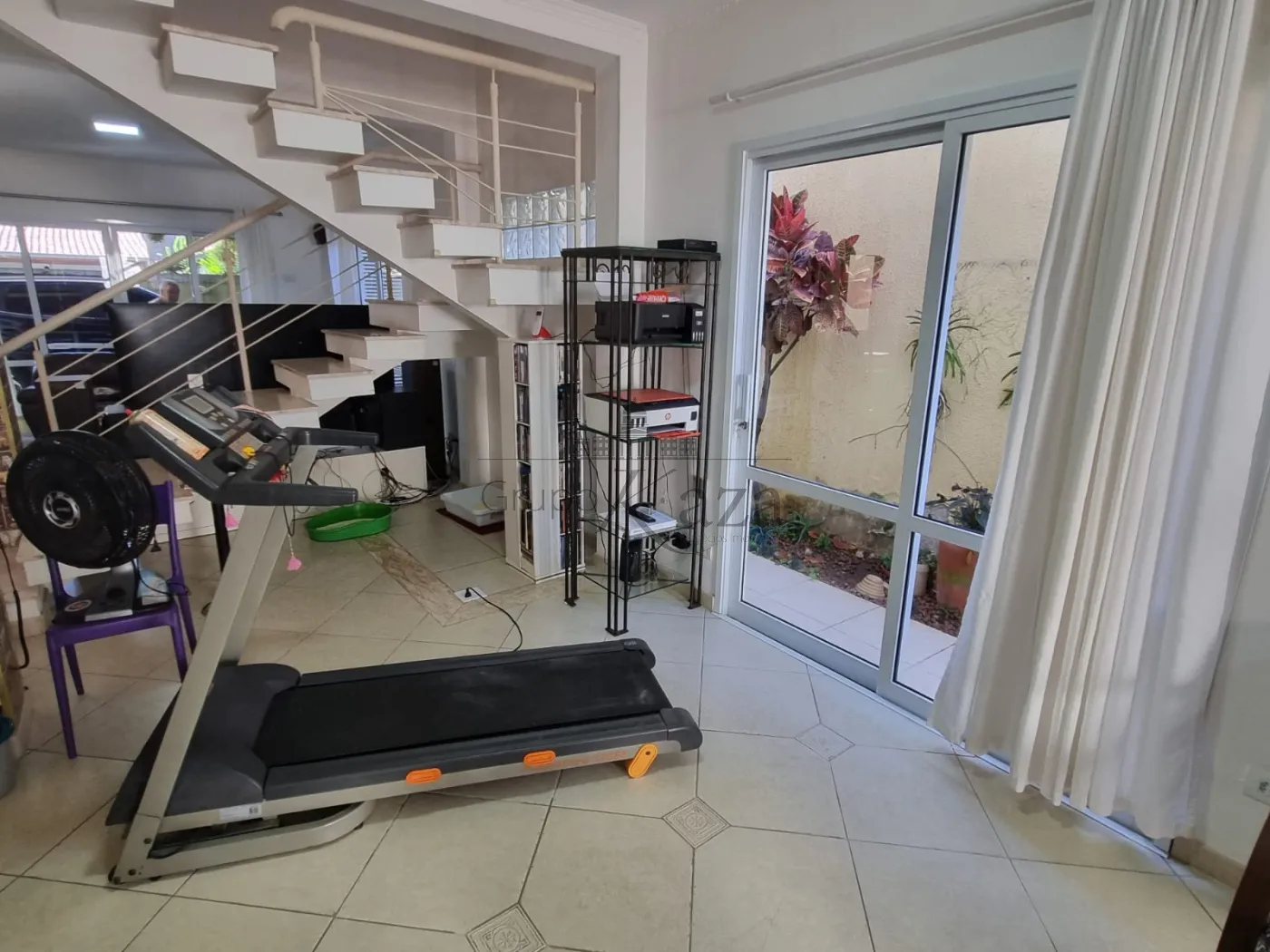 Foto 11 de Casa Sobrado em Cidade Vista Verde, São José dos Campos - imagem 11