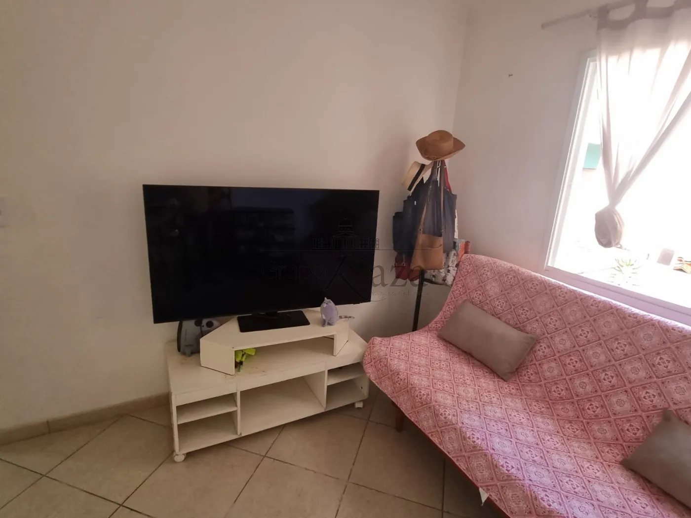 Foto 21 de Casa Sobrado em Cidade Vista Verde, São José dos Campos - imagem 21