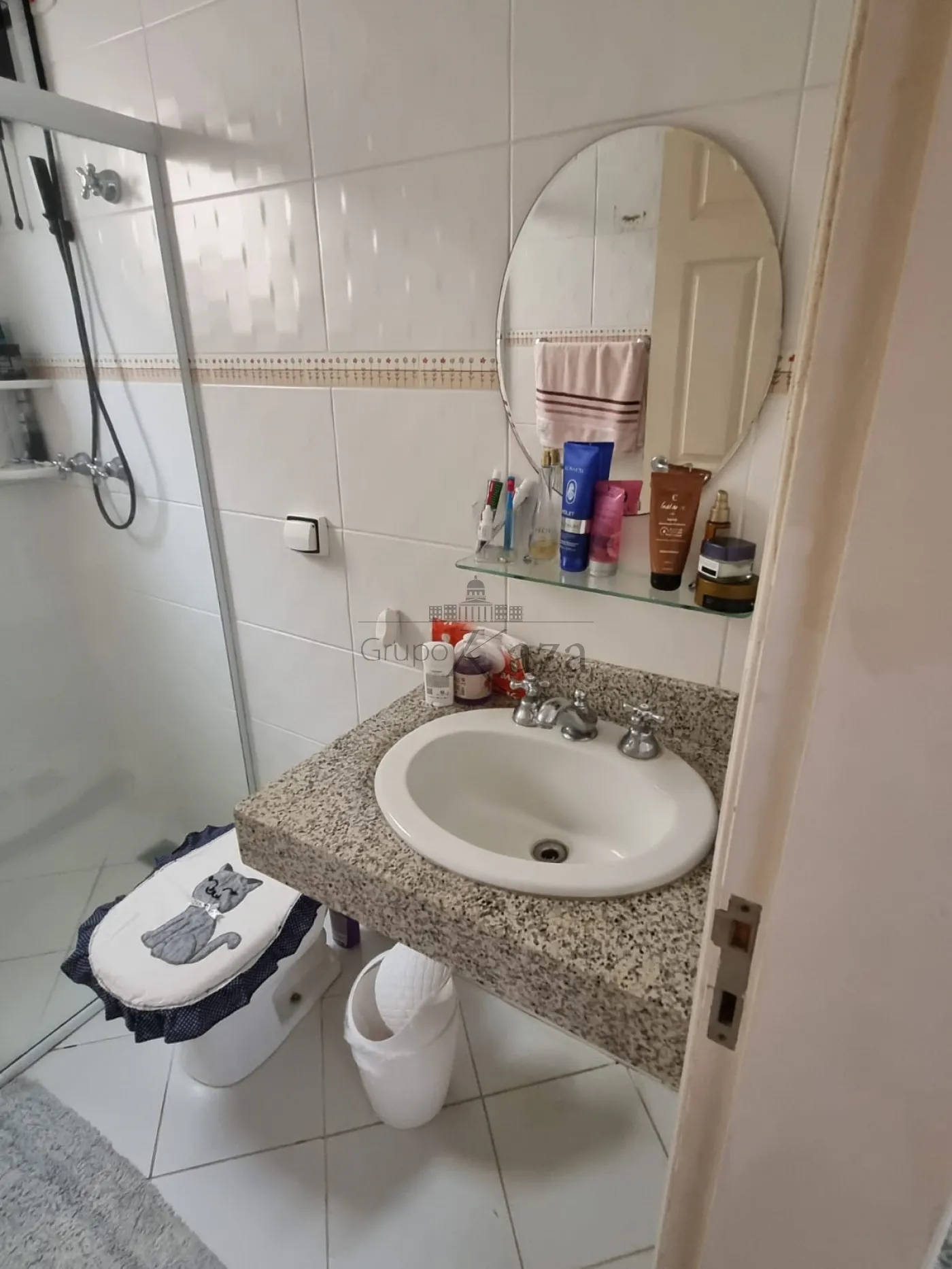 Foto 41 de Casa Sobrado em Cidade Vista Verde, São José dos Campos - imagem 41