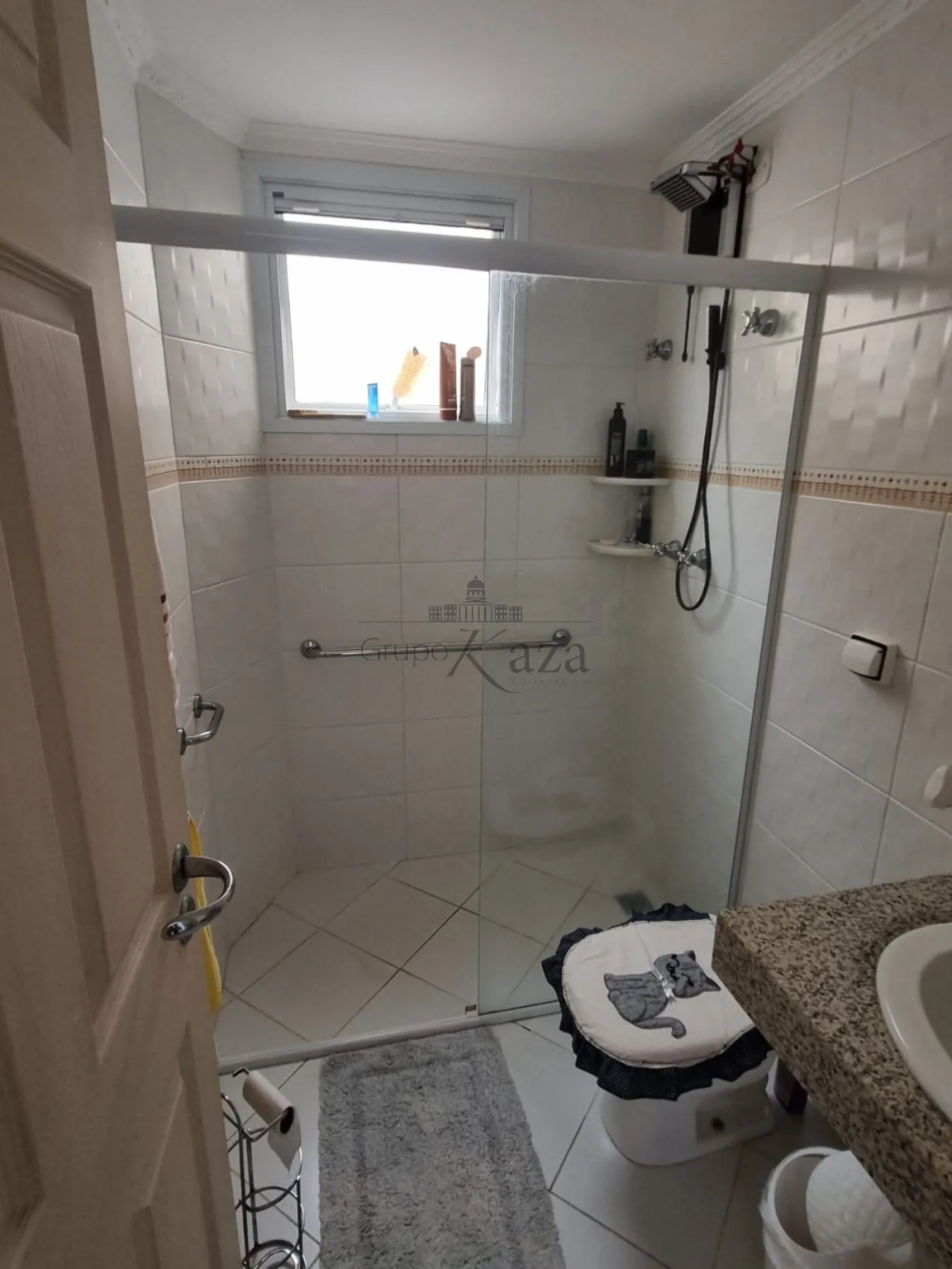 Foto 40 de Casa Sobrado em Cidade Vista Verde, São José dos Campos - imagem 40