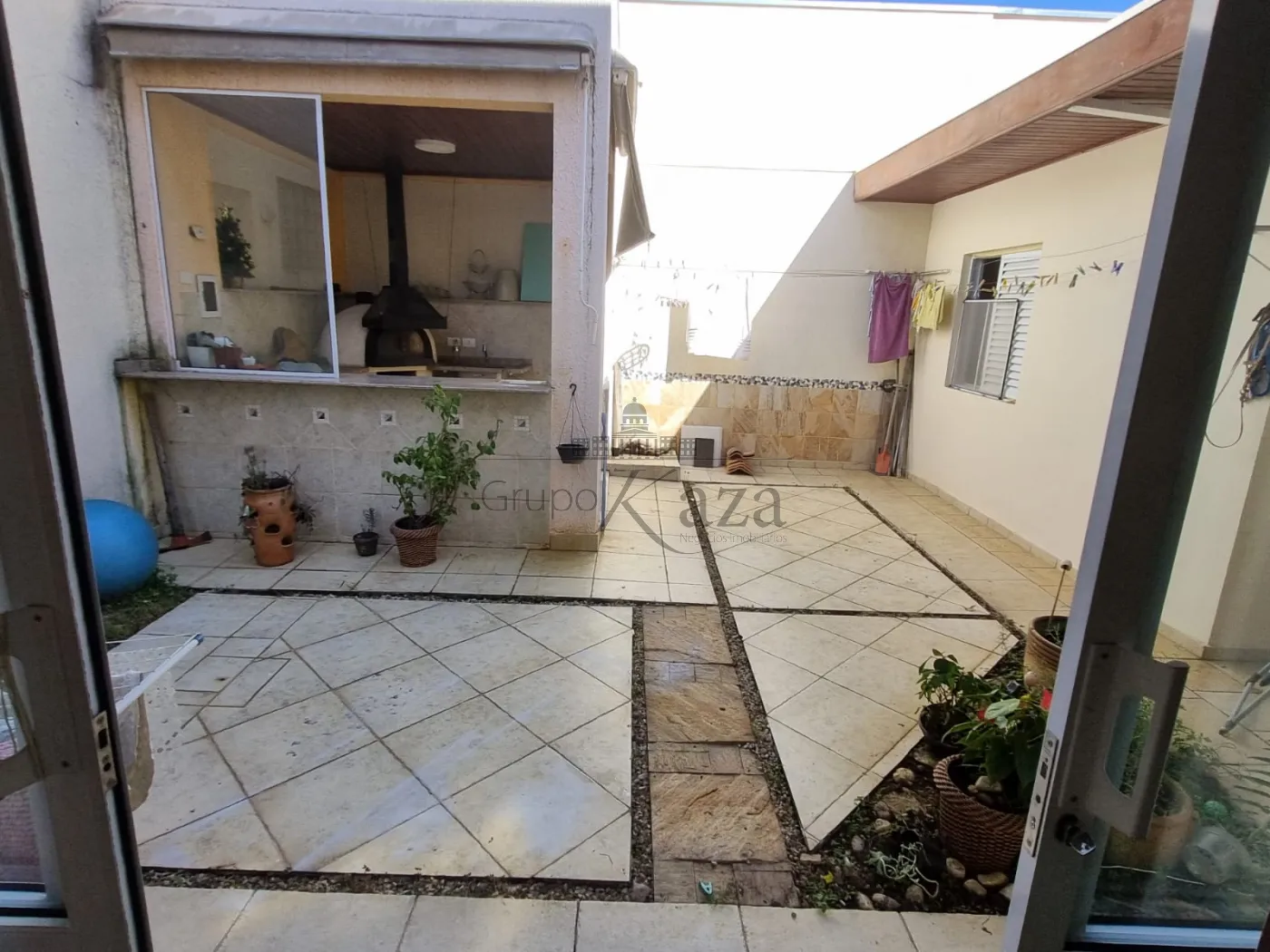 Foto 45 de Casa Sobrado em Cidade Vista Verde, São José dos Campos - imagem 45