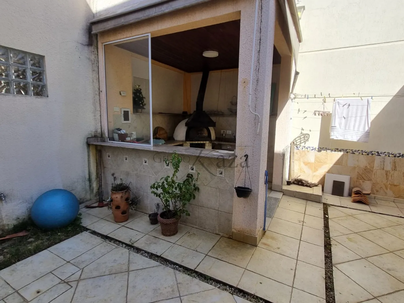 Foto 46 de Casa Sobrado em Cidade Vista Verde, São José dos Campos - imagem 46
