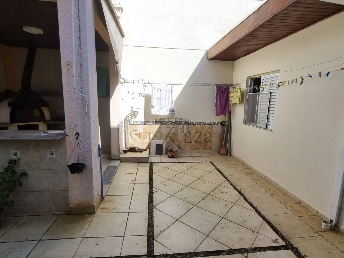 Foto 49 de Casa Sobrado em Cidade Vista Verde, São José dos Campos - imagem 49