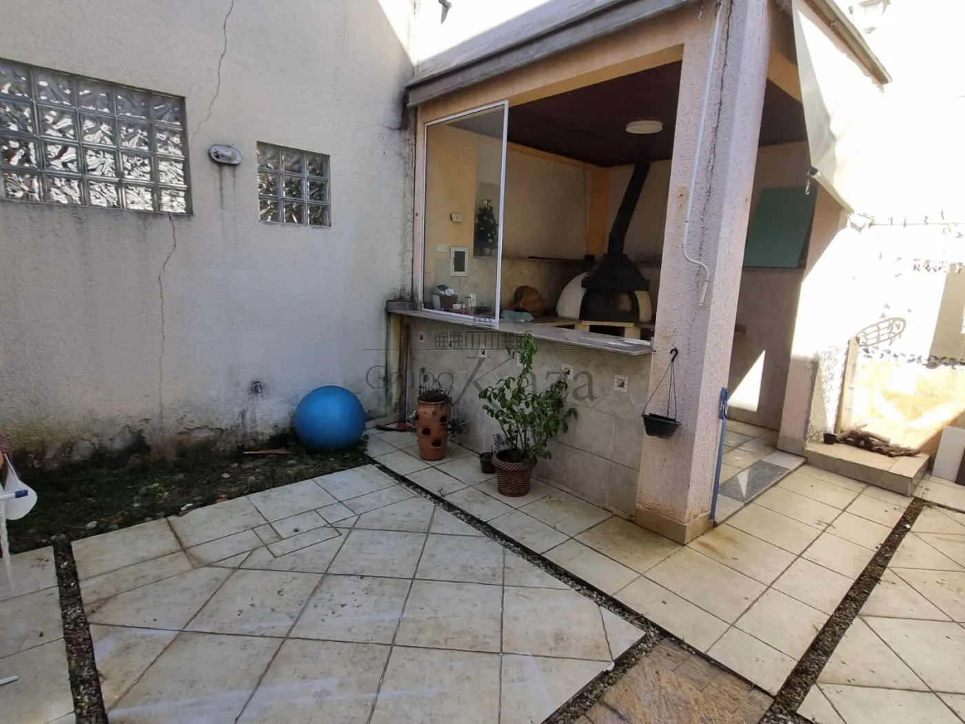 Foto 48 de Casa Sobrado em Cidade Vista Verde, São José dos Campos - imagem 48