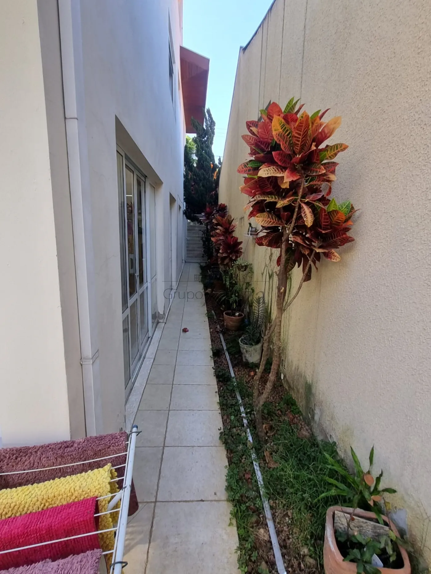 Foto 53 de Casa Sobrado em Cidade Vista Verde, São José dos Campos - imagem 53