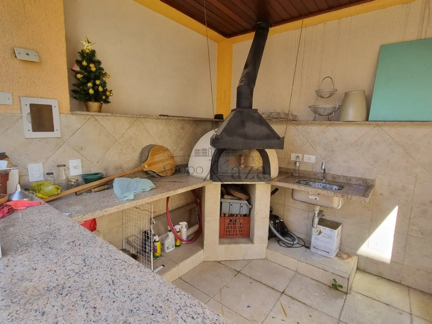 Foto 51 de Casa Sobrado em Cidade Vista Verde, São José dos Campos - imagem 51