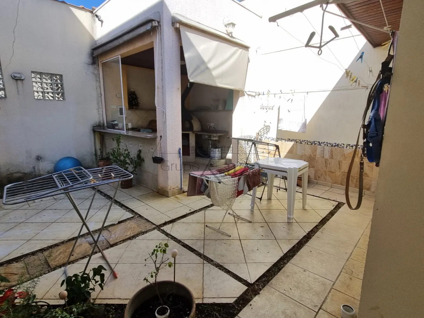 Foto 47 de Casa Sobrado em Cidade Vista Verde, São José dos Campos - imagem 47