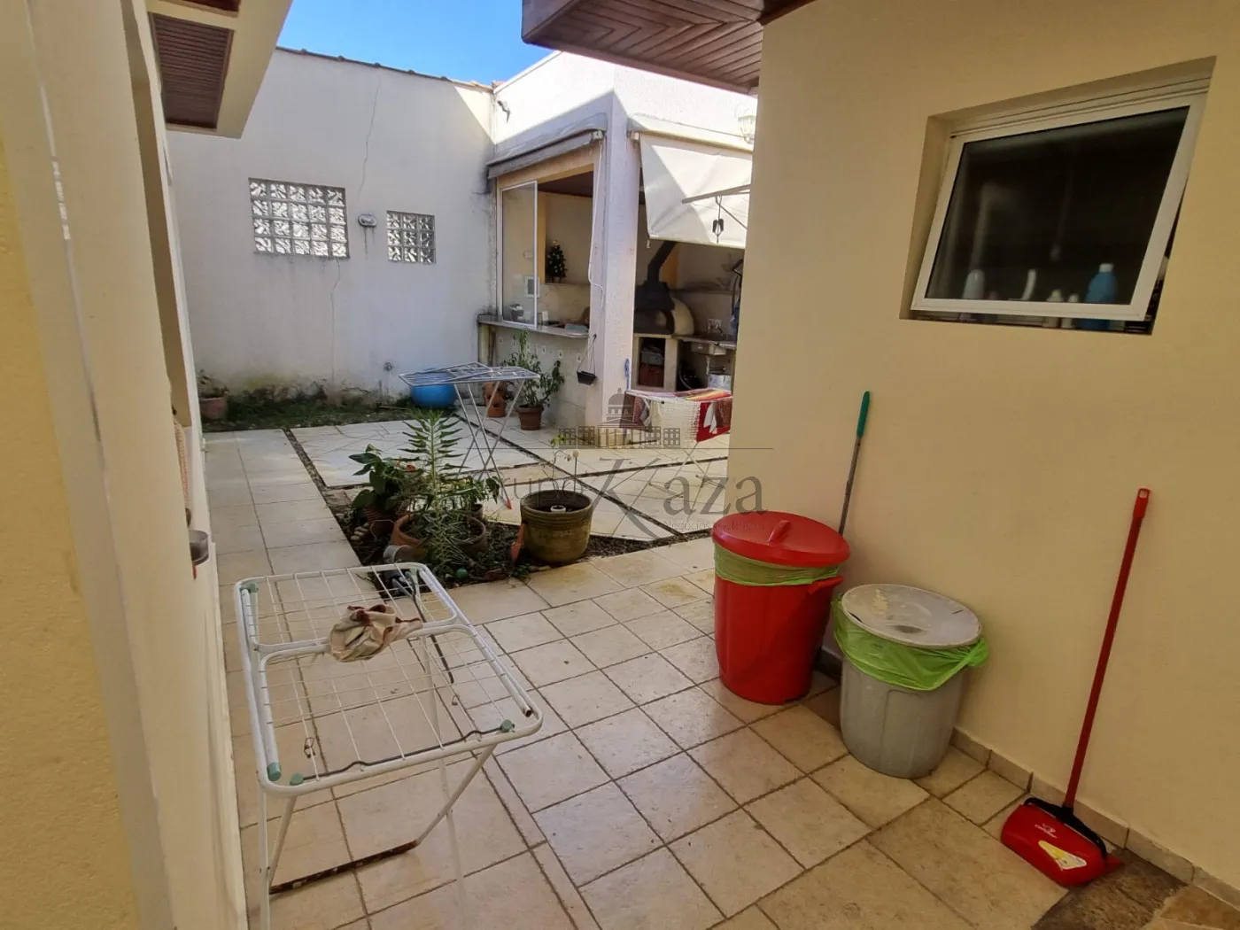 Foto 50 de Casa Sobrado em Cidade Vista Verde, São José dos Campos - imagem 50