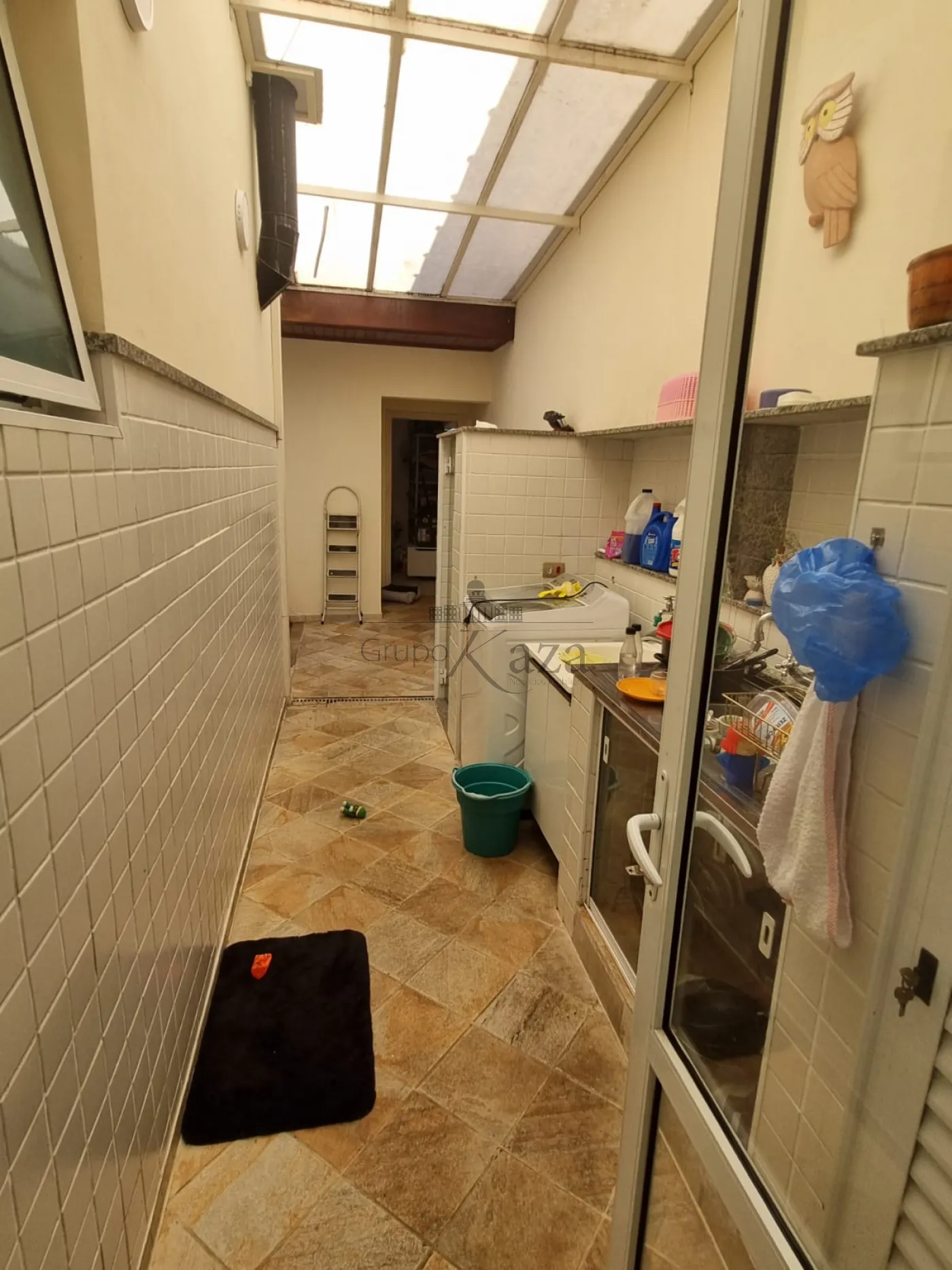 Foto 52 de Casa Sobrado em Cidade Vista Verde, São José dos Campos - imagem 52