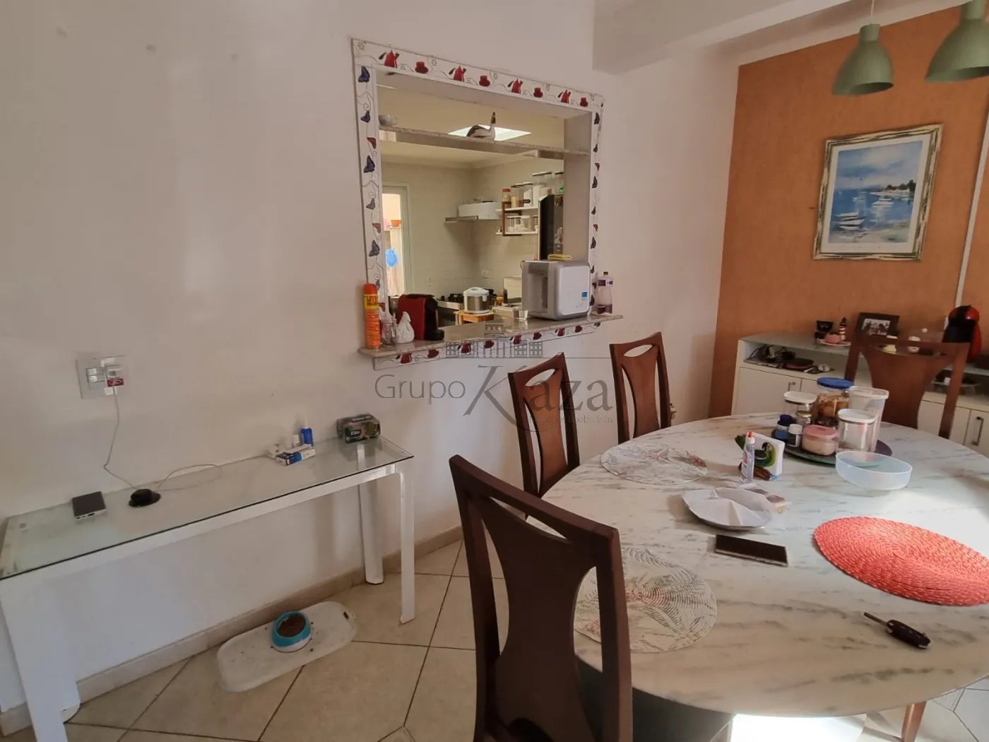 Foto 7 de Casa Sobrado em Cidade Vista Verde, São José dos Campos - imagem 7