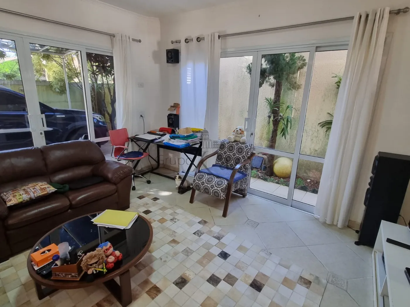 Foto 3 de Casa Sobrado em Cidade Vista Verde, São José dos Campos - imagem 3