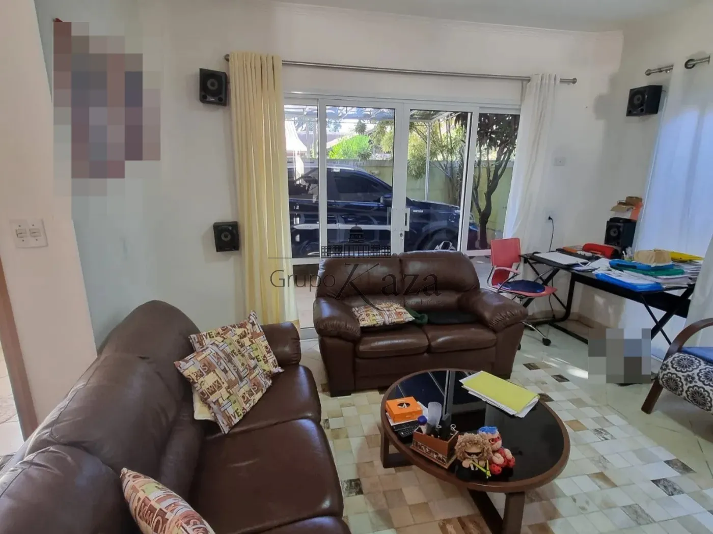 Foto 1 de Casa Sobrado em Cidade Vista Verde, São José dos Campos - imagem 1