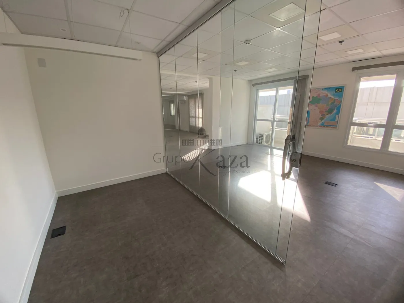 Foto 8 de Comercial Conjunto Comercial em Barra Funda, São Paulo - imagem 8