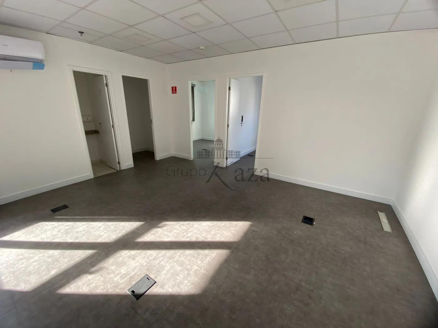 Foto 4 de Comercial Conjunto Comercial em Barra Funda, São Paulo - imagem 4