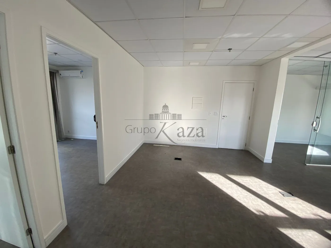 Foto 6 de Comercial Conjunto Comercial em Barra Funda, São Paulo - imagem 6