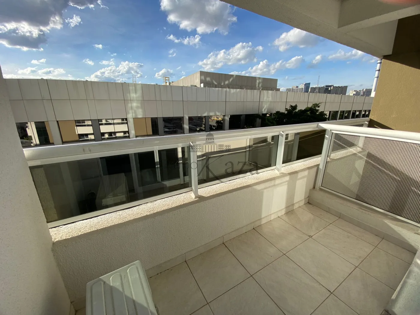 Foto 9 de Comercial Conjunto Comercial em Barra Funda, São Paulo - imagem 9