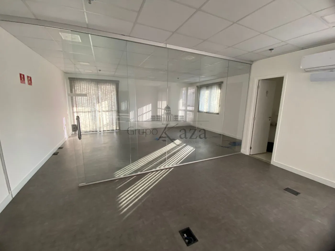 Foto 13 de Comercial Conjunto Comercial em Barra Funda, São Paulo - imagem 13
