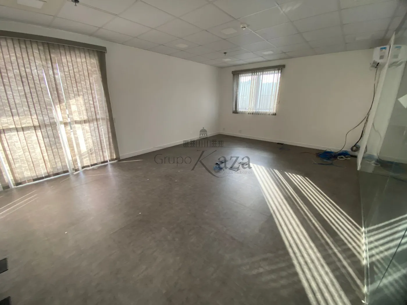 Foto 16 de Comercial Conjunto Comercial em Barra Funda, São Paulo - imagem 16