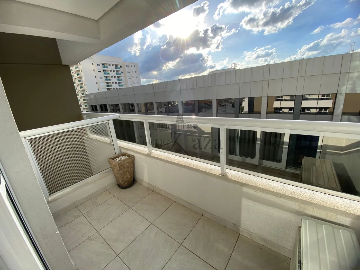 Foto 18 de Comercial Conjunto Comercial em Barra Funda, São Paulo - imagem 18