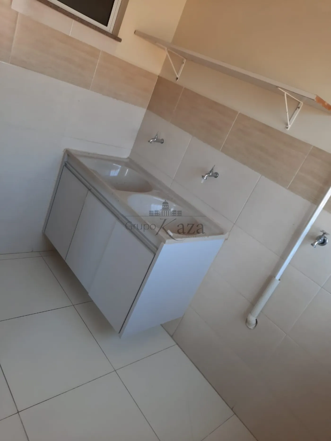 Foto 5 de Casa Sobrado em Jardim Santa Inês III, São José dos Campos - imagem 5