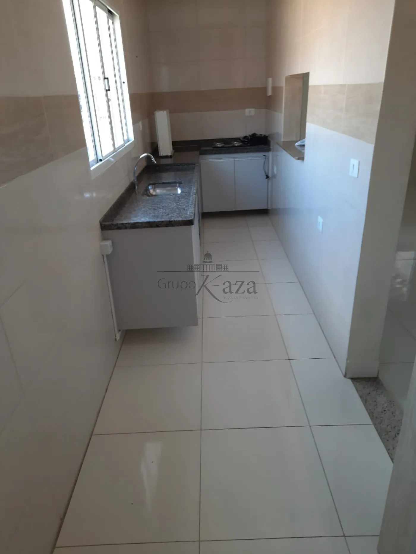 Foto 2 de Casa Sobrado em Jardim Santa Inês III, São José dos Campos - imagem 2