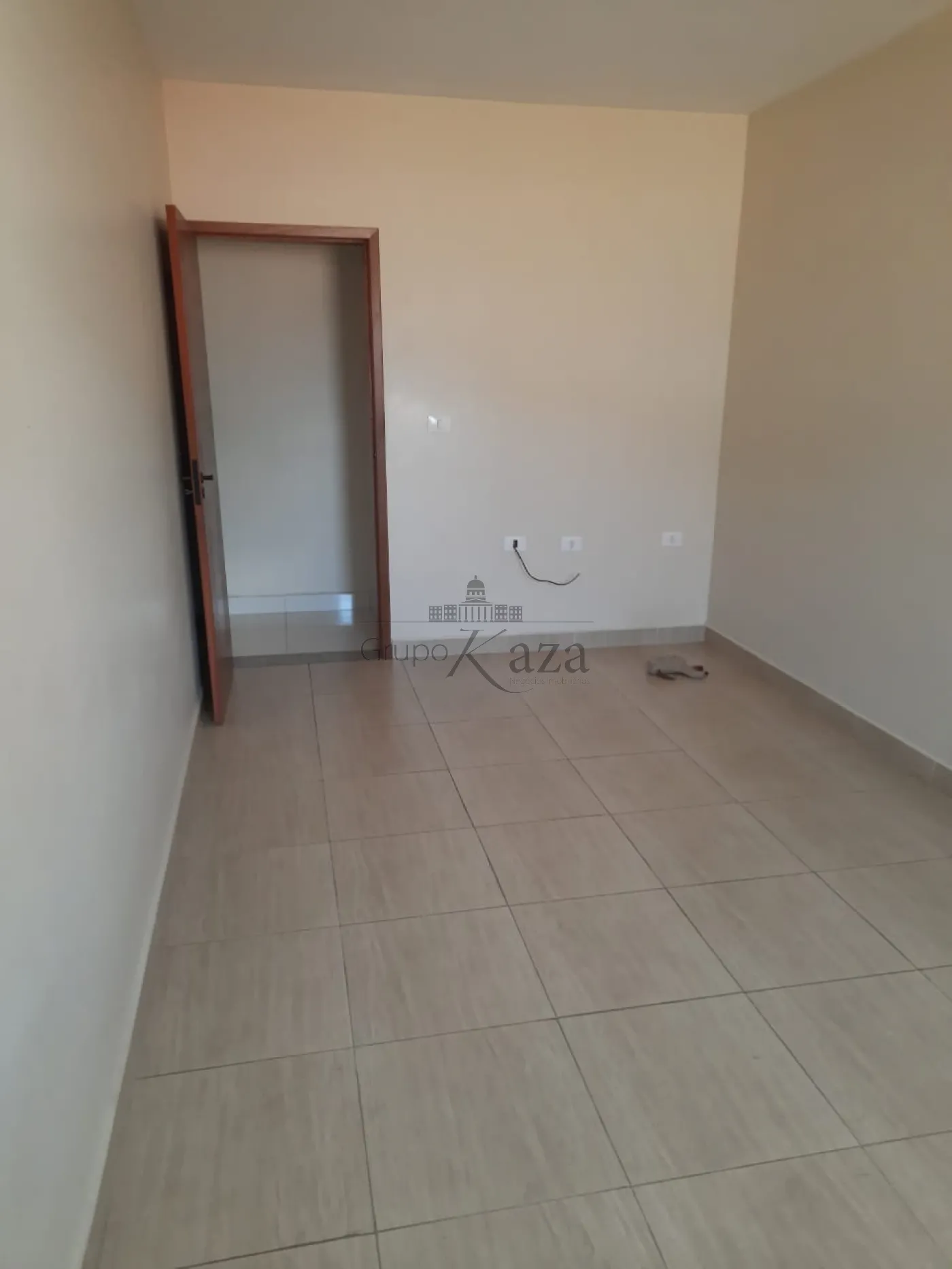 Foto 4 de Casa Sobrado em Jardim Santa Inês III, São José dos Campos - imagem 4