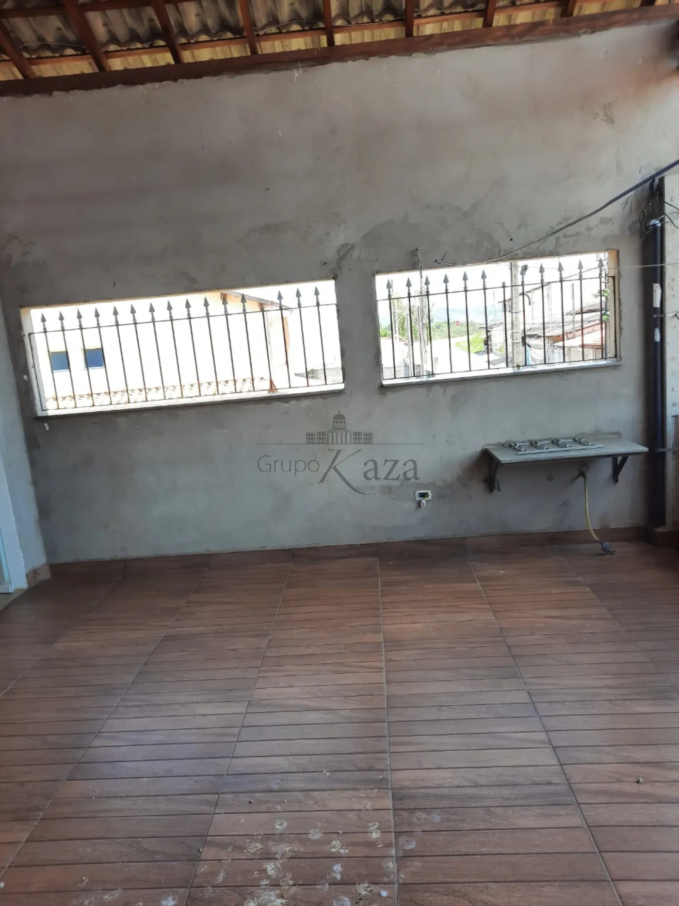 Foto 6 de Casa Sobrado em Jardim Santa Inês III, São José dos Campos - imagem 6