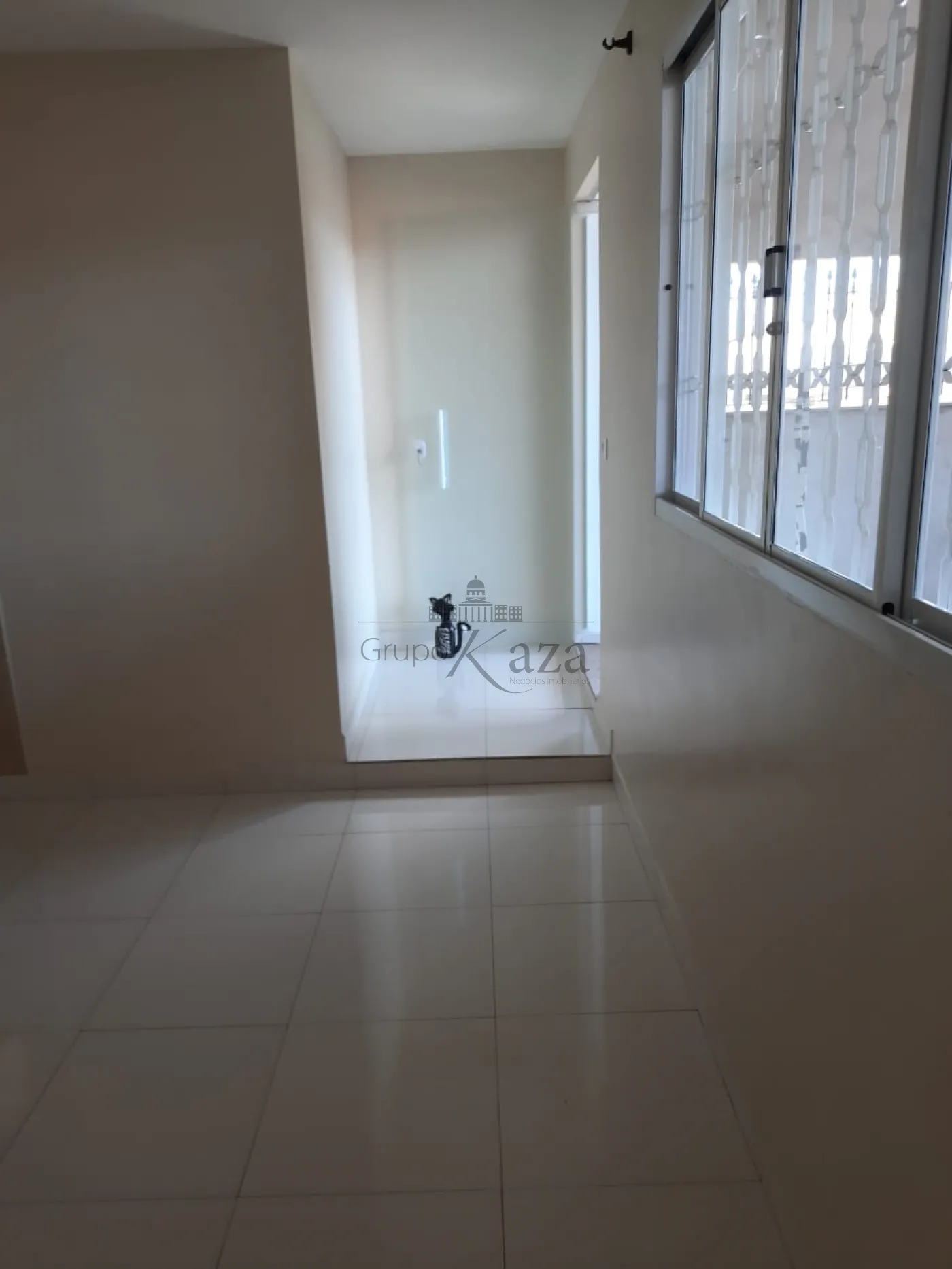 Foto 1 de Casa Sobrado em Jardim Santa Inês III, São José dos Campos - imagem 1