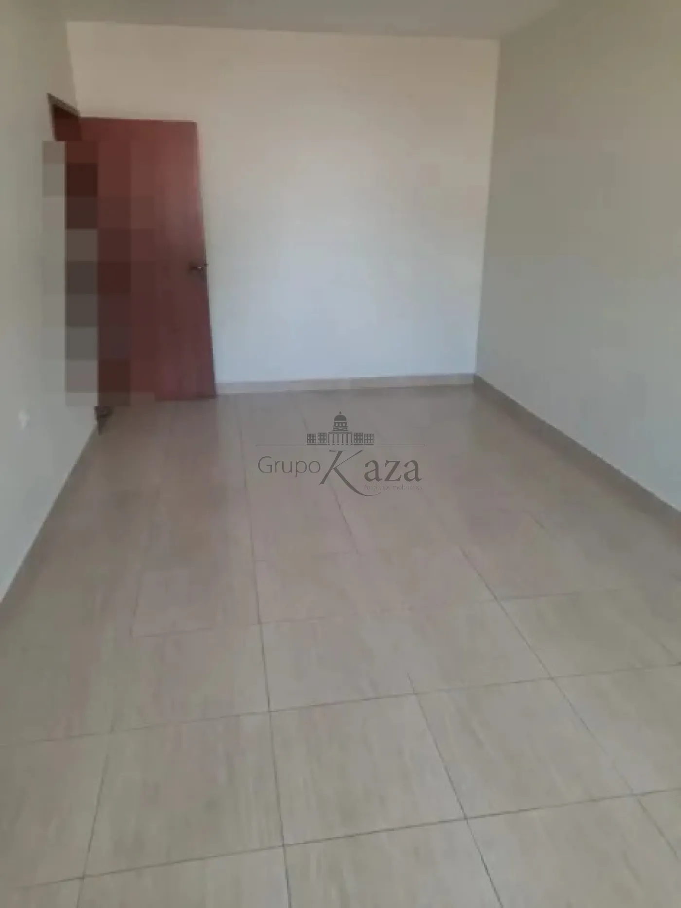 Foto 3 de Casa Sobrado em Jardim Santa Inês III, São José dos Campos - imagem 3