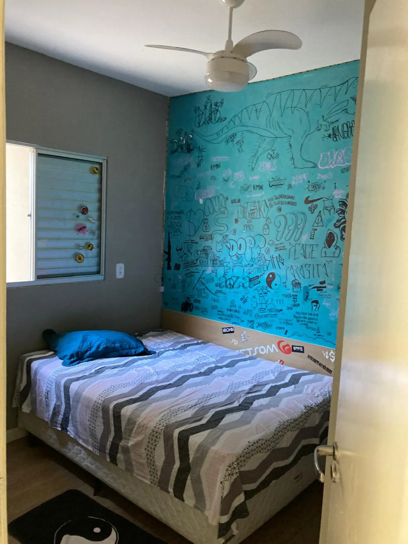 Foto 15 de Casa Condomínio em Cidade Salvador, Jacareí - imagem 15