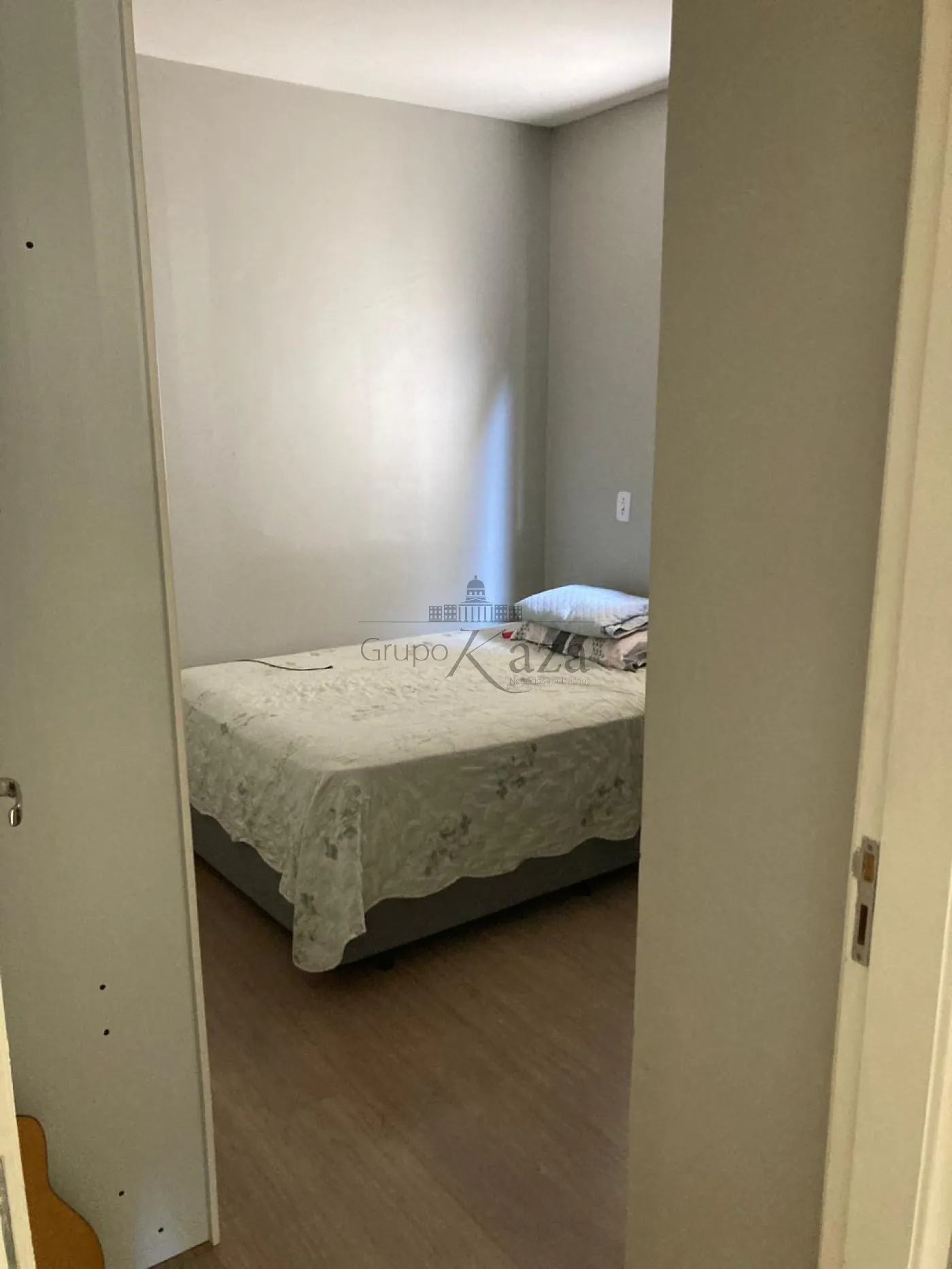 Foto 17 de Casa Condomínio em Cidade Salvador, Jacareí - imagem 17