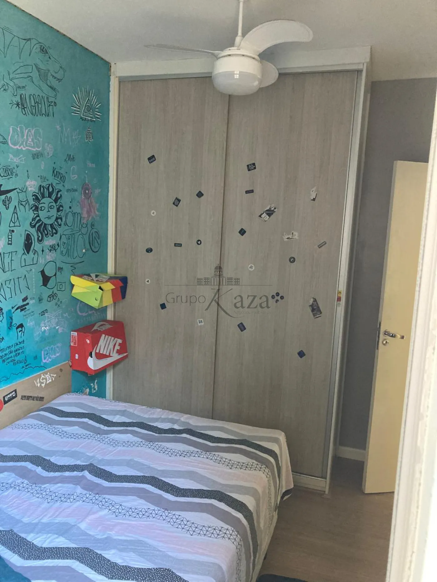 Foto 16 de Casa Condomínio em Cidade Salvador, Jacareí - imagem 16
