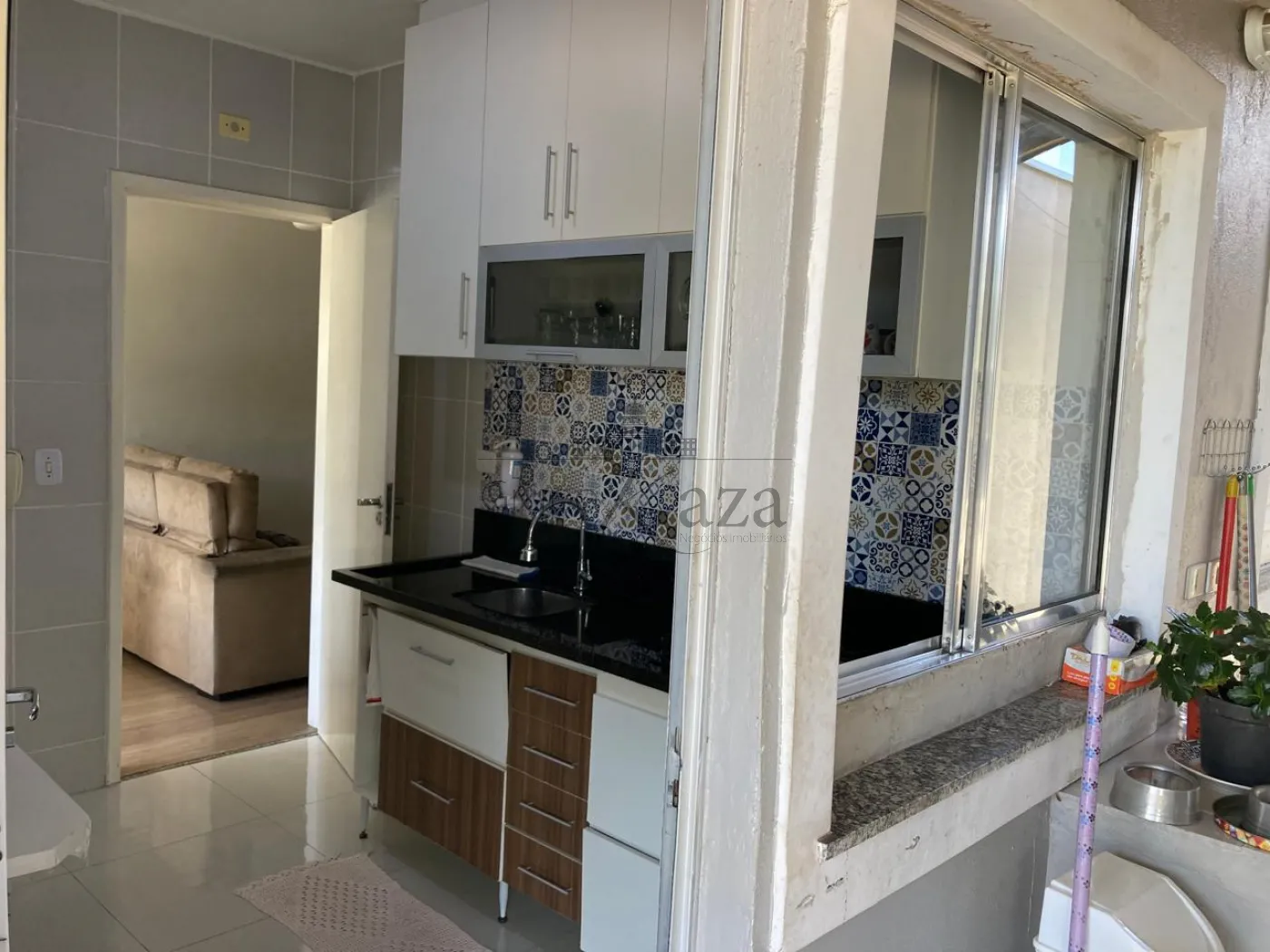 Foto 6 de Casa Condomínio em Cidade Salvador, Jacareí - imagem 6