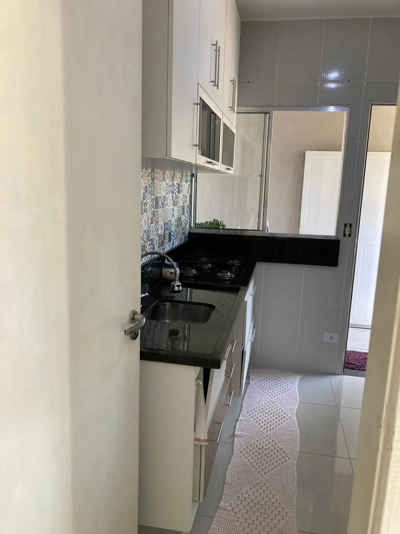Foto 8 de Casa Condomínio em Cidade Salvador, Jacareí - imagem 8