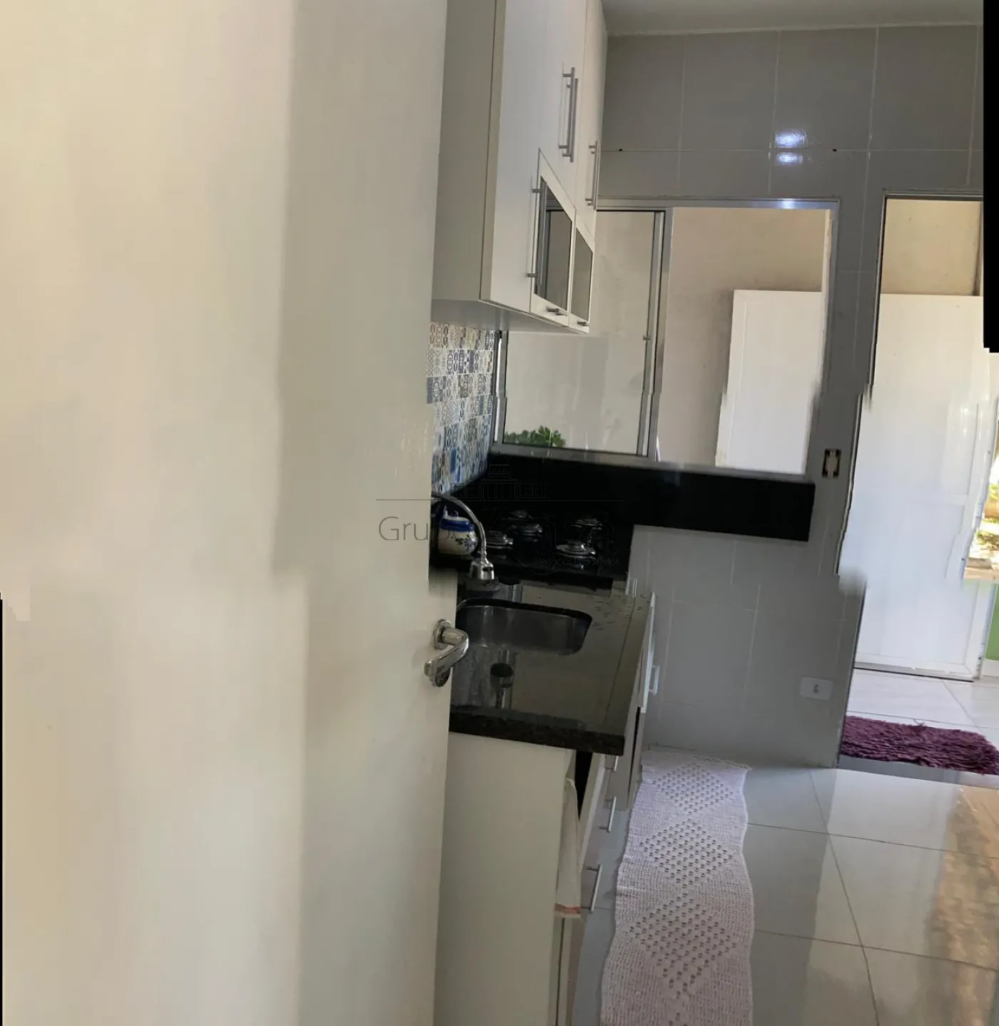 Foto 7 de Casa Condomínio em Cidade Salvador, Jacareí - imagem 7