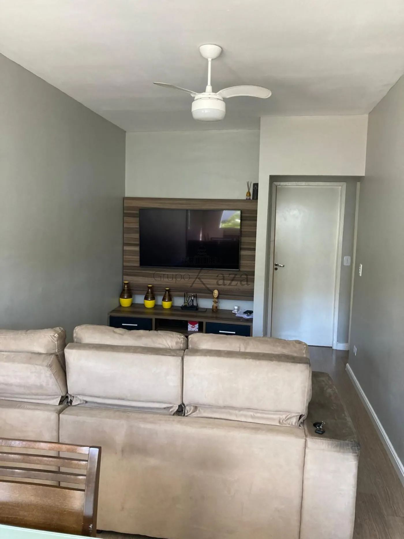 Foto 2 de Casa Condomínio em Cidade Salvador, Jacareí - imagem 2