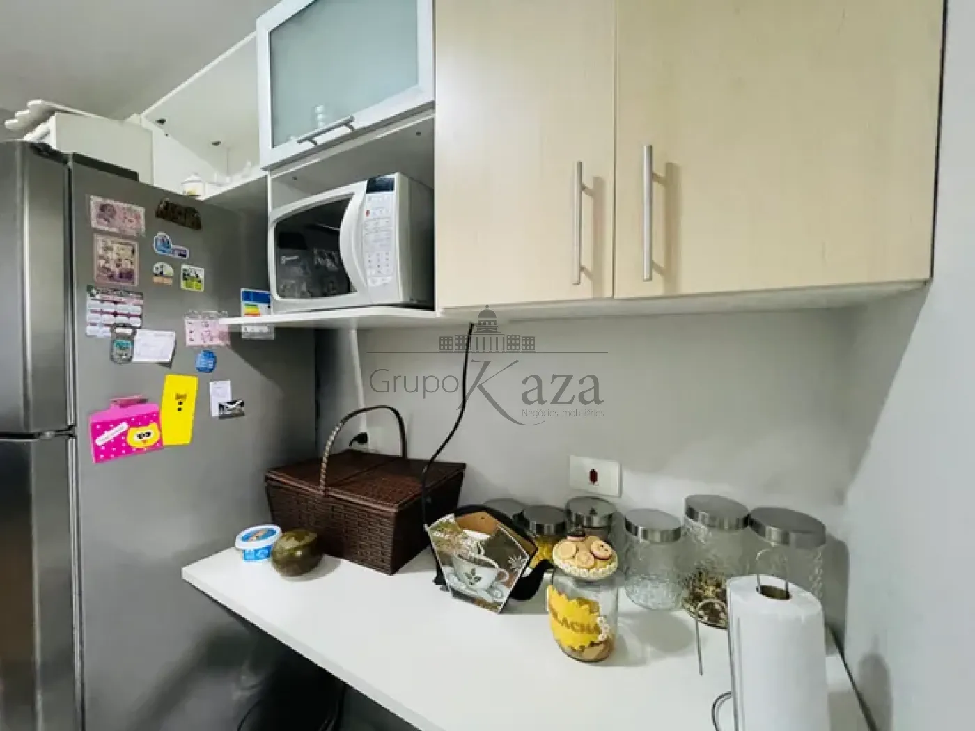 Foto 12 de Casa Condomínio em Parque Califórnia, Jacareí - imagem 12