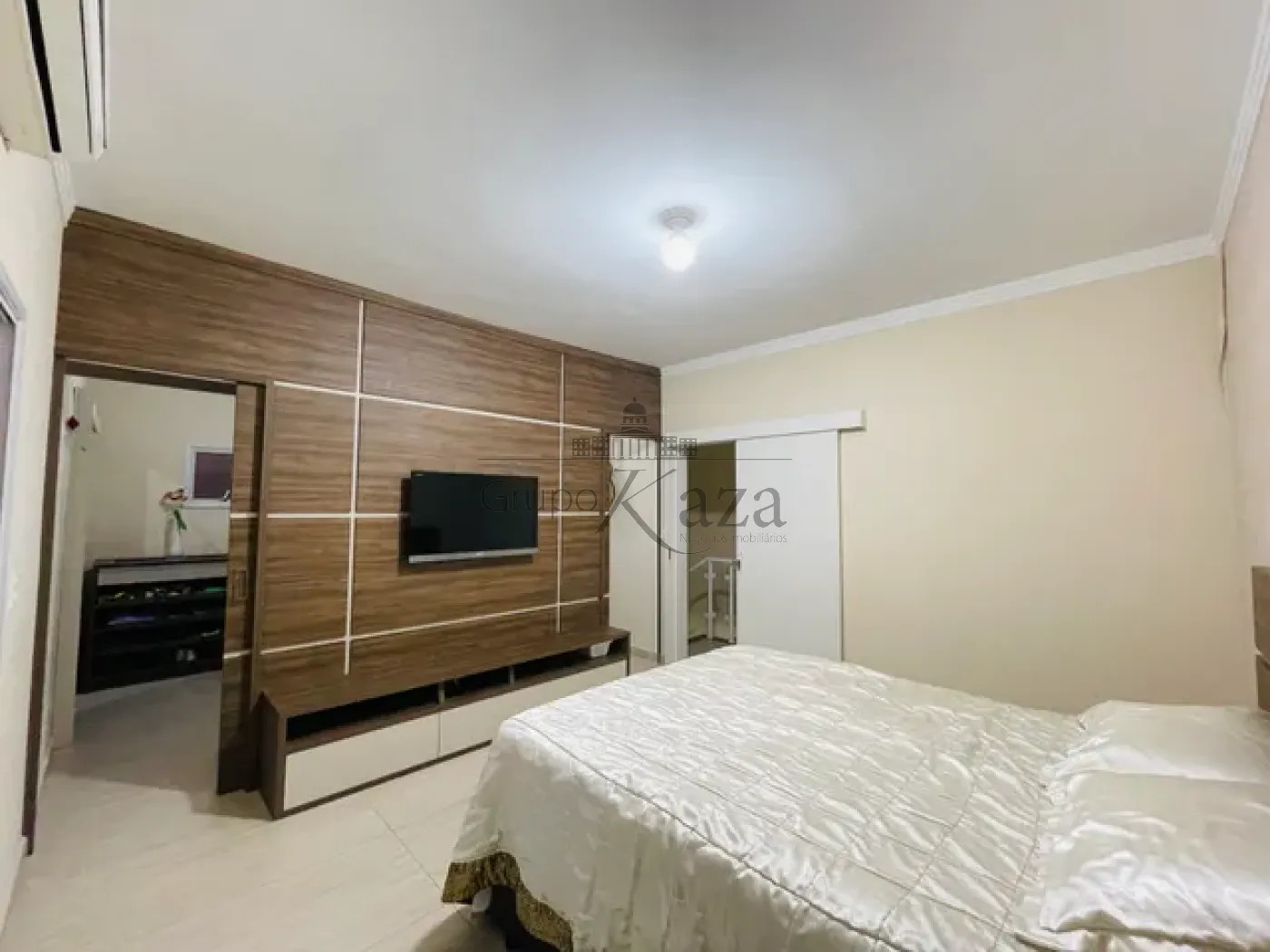 Foto 13 de Casa Condomínio em Parque Califórnia, Jacareí - imagem 13