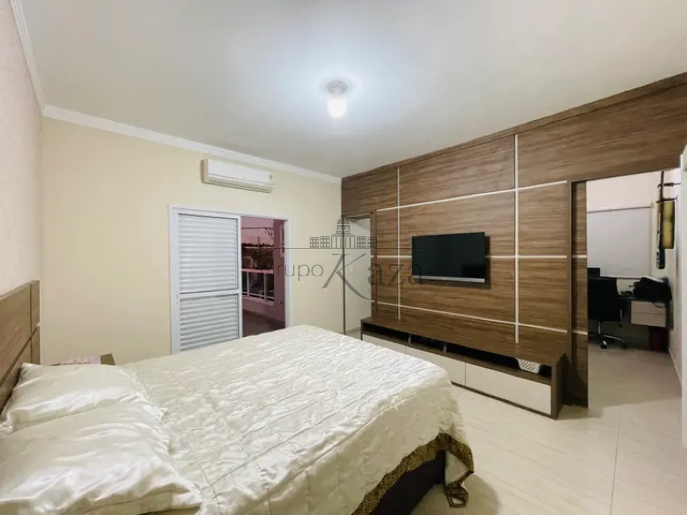 Foto 14 de Casa Condomínio em Parque Califórnia, Jacareí - imagem 14