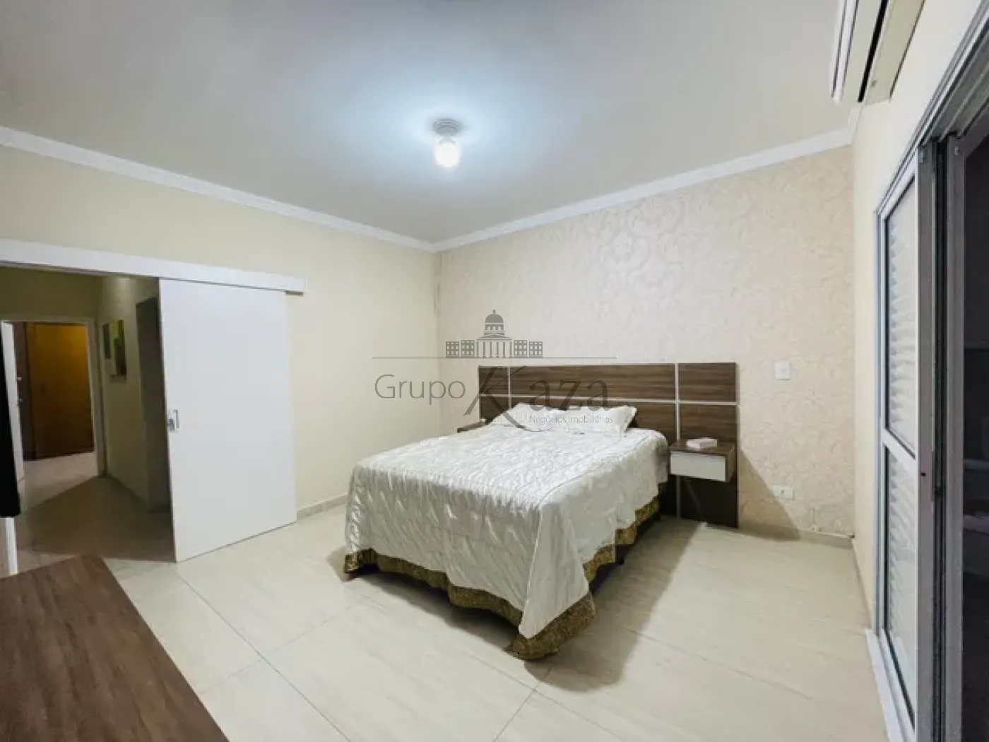 Foto 15 de Casa Condomínio em Parque Califórnia, Jacareí - imagem 15