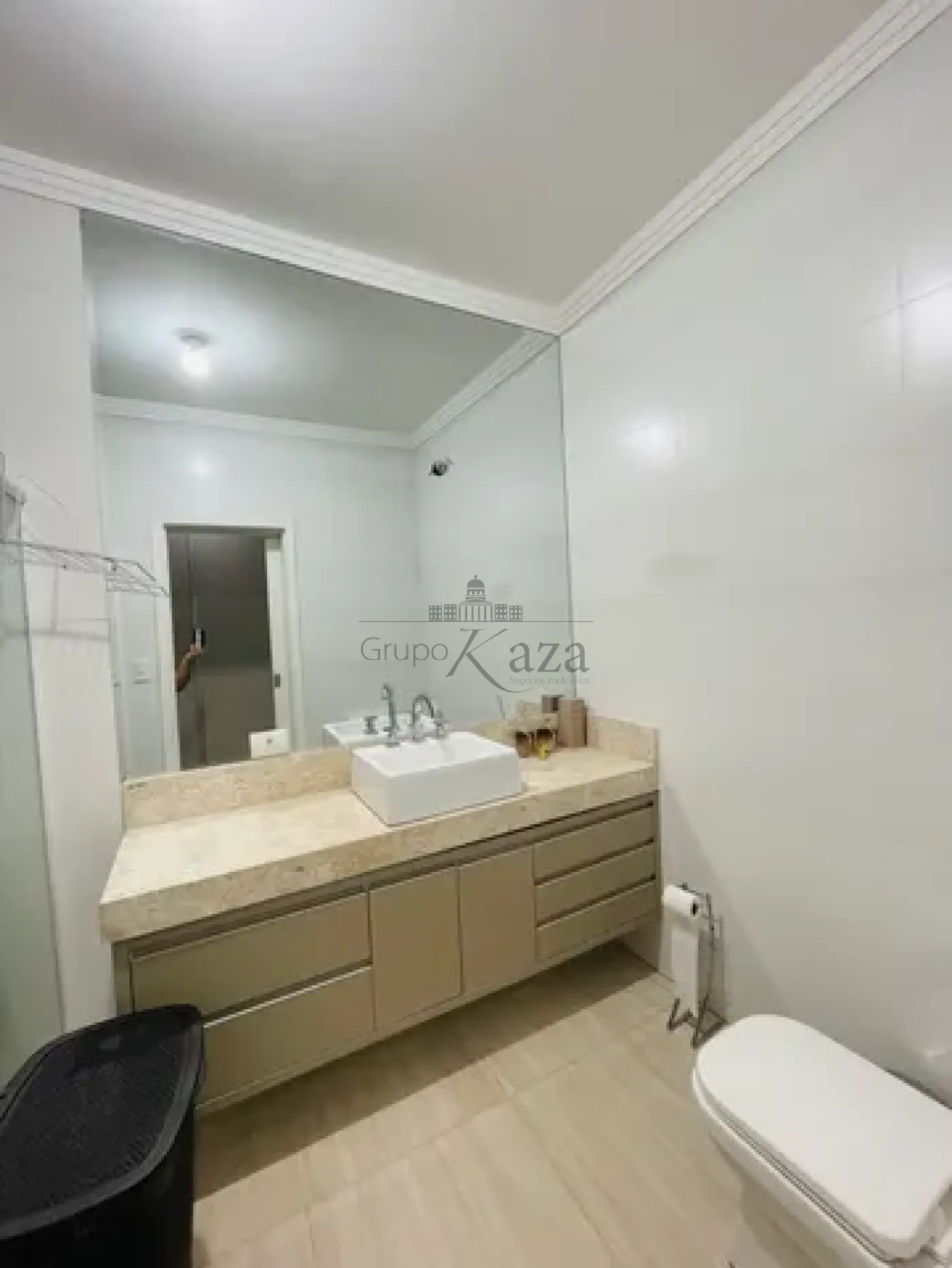 Foto 17 de Casa Condomínio em Parque Califórnia, Jacareí - imagem 17